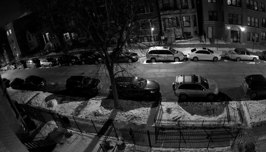 Reolink Camera One_00_Reolink Home Hub One_20260202220107.jpg